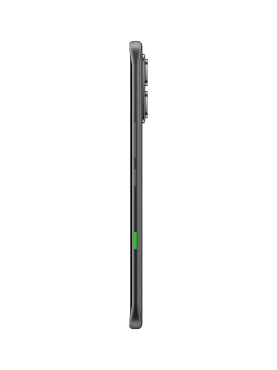 Смартфон Infinix NOTE Edge 5G, 8/256 ГБ, 6500 мА·ч, 45W, AMOLED, + специальный подарок