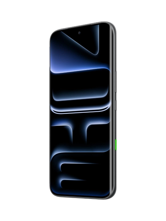 Смартфон Infinix NOTE Edge 5G, 8/256 ГБ, 6500 мА·ч, 45W, AMOLED, + специальный подарок