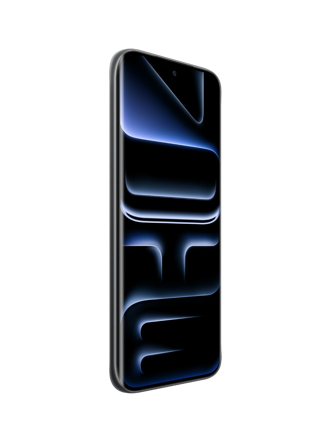 Смартфон Infinix NOTE Edge 5G, 8/256 ГБ, 6500 мА·ч, 45W, AMOLED, + специальный подарок