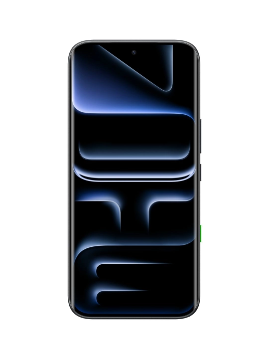 Смартфон Infinix NOTE Edge 5G, 8/256 ГБ, 6500 мА·ч, 45W, AMOLED, + специальный подарок