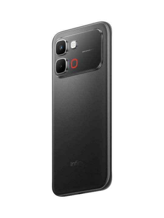 Смартфон Infinix NOTE Edge 5G, 8/256 ГБ, 6500 мА·ч, 45W, AMOLED, + специальный подарок
