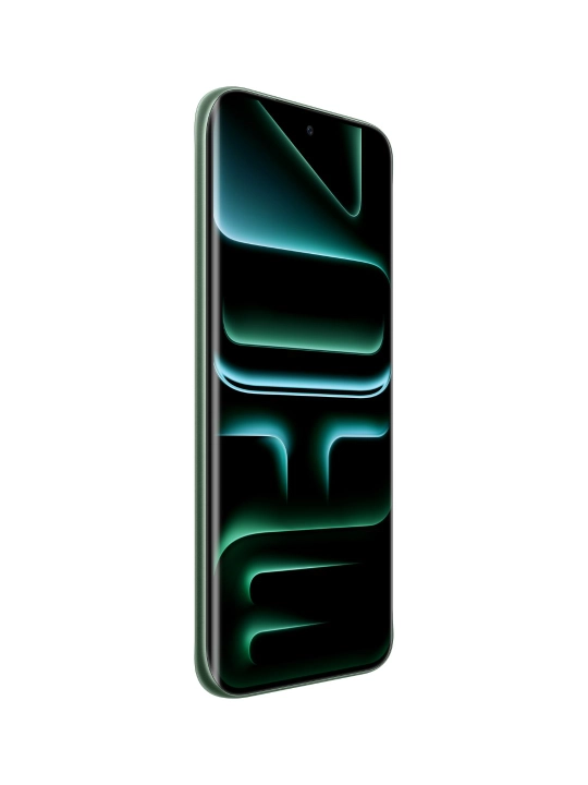 Смартфон Infinix NOTE Edge 5G, 8/256 ГБ, 6500 мА·ч, 45W, AMOLED, + специальный подарок
