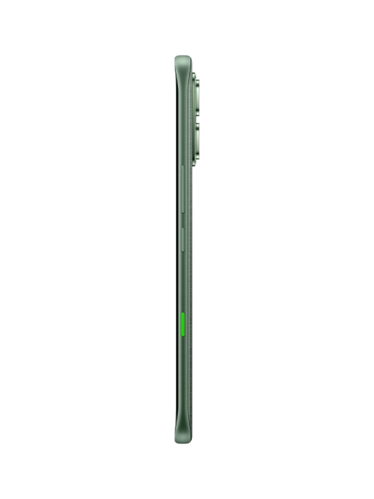 Смартфон Infinix NOTE Edge 5G, 8/256 ГБ, 6500 мА·ч, 45W, AMOLED, + специальный подарок