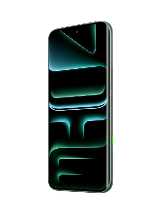 Смартфон Infinix NOTE Edge 5G, 8/256 ГБ, 6500 мА·ч, 45W, AMOLED, + специальный подарок