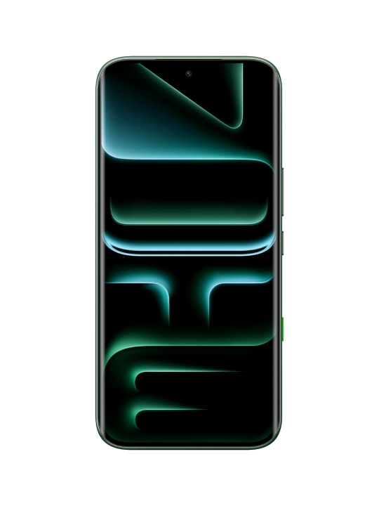 Смартфон Infinix NOTE Edge 5G, 8/256 ГБ, 6500 мА·ч, 45W, AMOLED, + специальный подарок