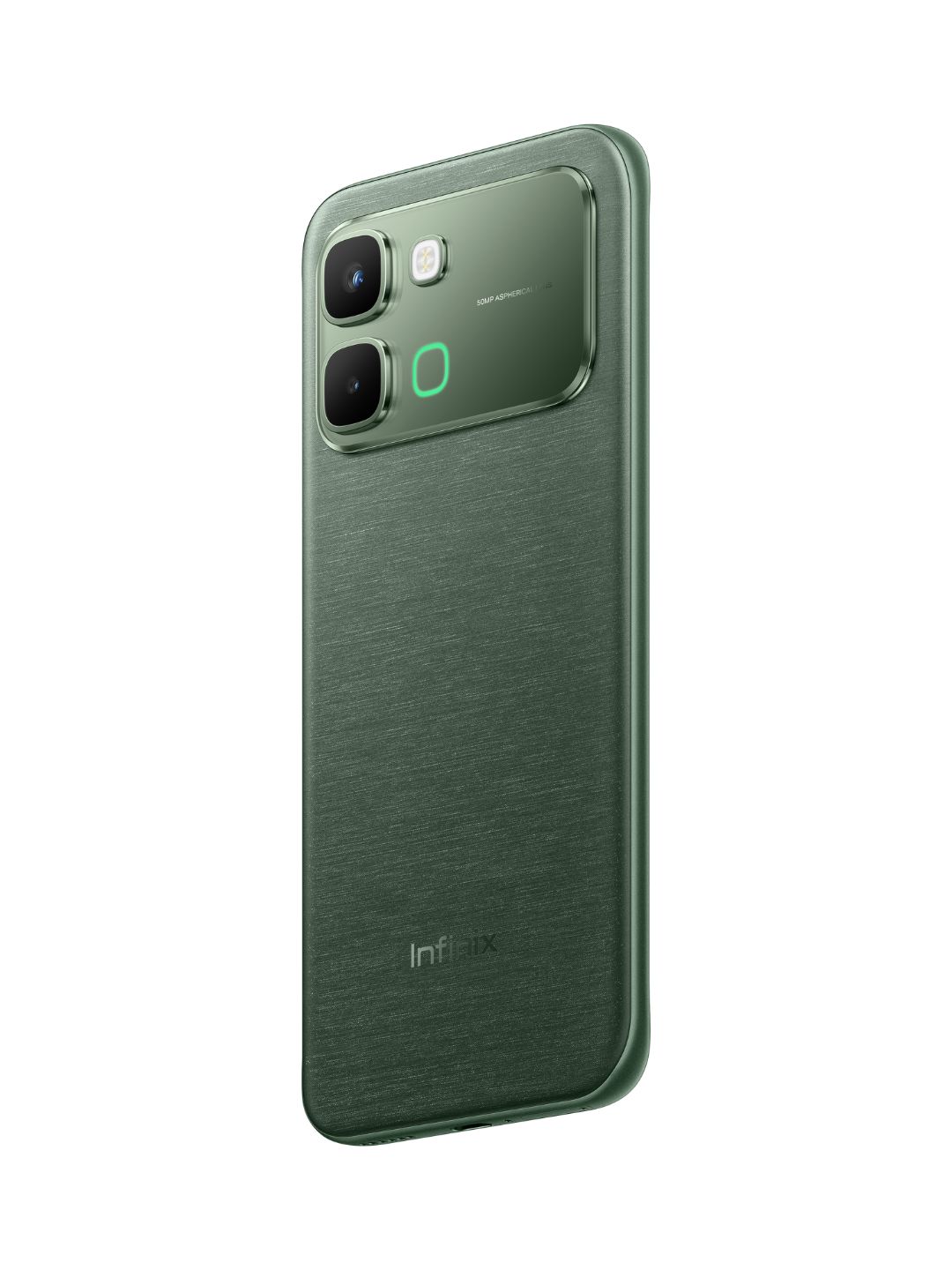 Смартфон Infinix NOTE Edge 5G, 8/256 ГБ, 6500 мА·ч, 45W, AMOLED, + специальный подарок