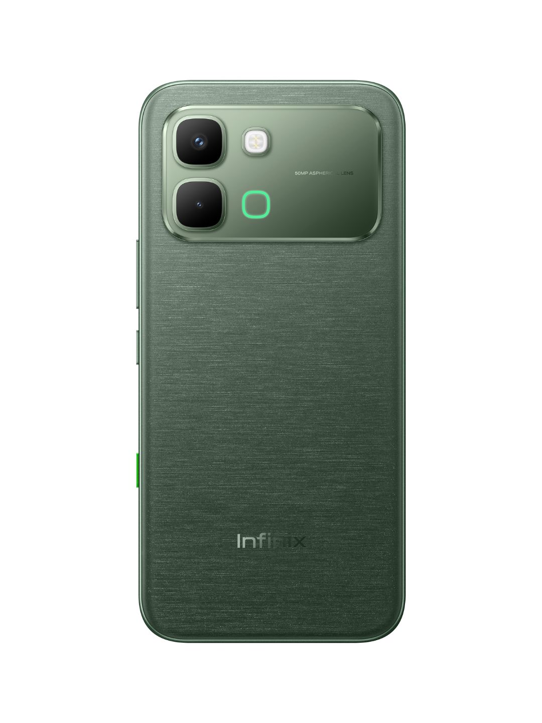 Смартфон Infinix NOTE Edge 5G, 8/256 ГБ, 6500 мА·ч, 45W, AMOLED, + специальный подарок