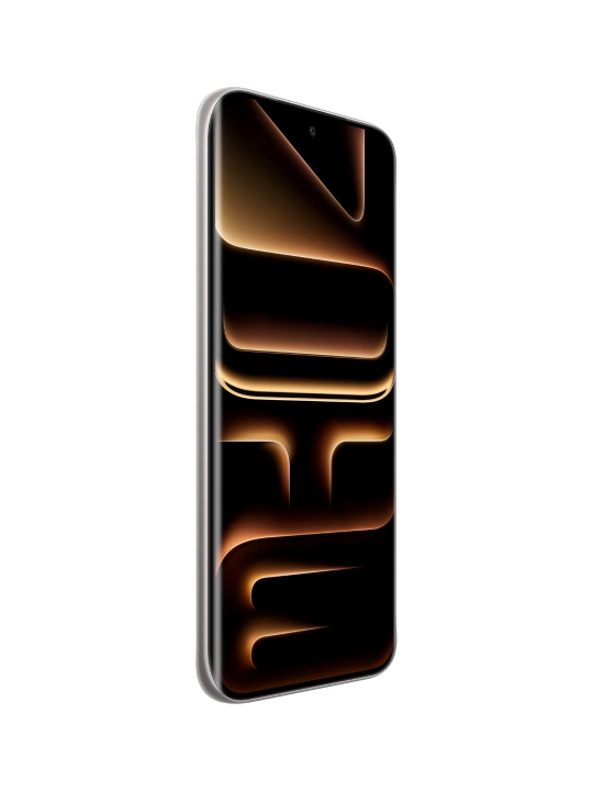 Смартфон Infinix NOTE Edge 5G, 8/256 ГБ, 6500 мА·ч, 45W, AMOLED, + специальный подарок