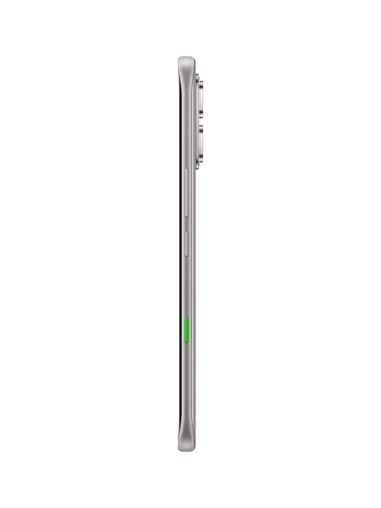 Смартфон Infinix NOTE Edge 5G, 8/256 ГБ, 6500 мА·ч, 45W, AMOLED, + специальный подарок