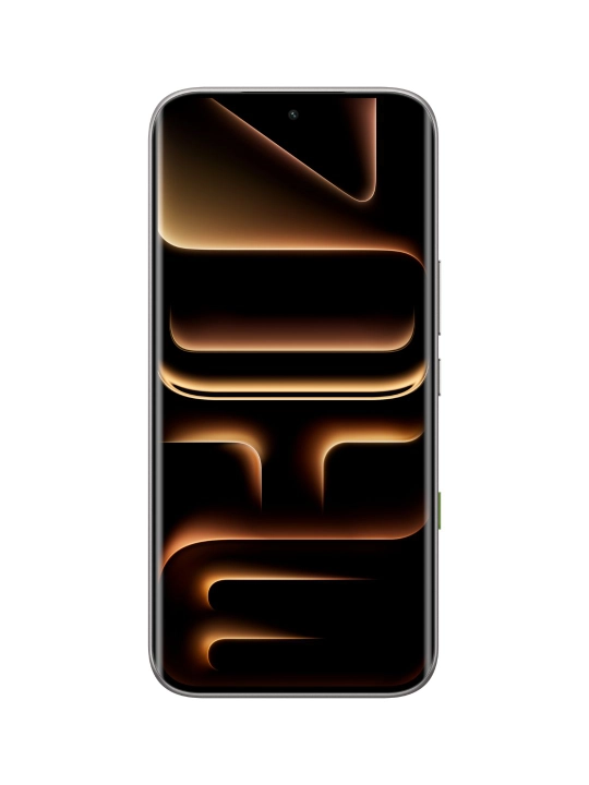 Смартфон Infinix NOTE Edge 5G, 8/256 ГБ, 6500 мА·ч, 45W, AMOLED, + специальный подарок
