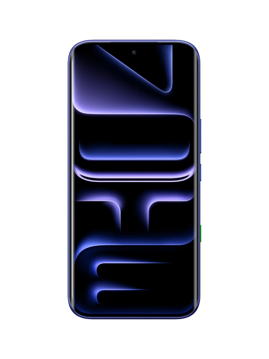 Смартфон Infinix NOTE Edge 5G, 8/256 ГБ, 6500 мА·ч, 45W, AMOLED, + специальный подарок
