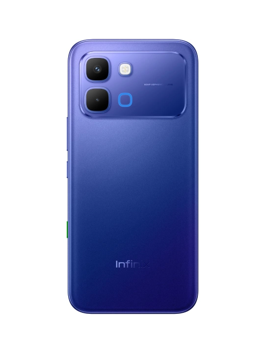 Смартфон Infinix NOTE Edge 5G, 8/256 ГБ, 6500 мА·ч, 45W, AMOLED, + специальный подарок