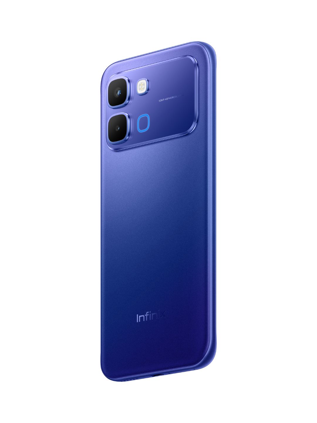 Смартфон Infinix NOTE Edge 5G, 8/256 ГБ, 6500 мА·ч, 45W, AMOLED, + специальный подарок