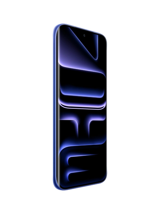 Смартфон Infinix NOTE Edge 5G, 8/256 ГБ, 6500 мА·ч, 45W, AMOLED, + специальный подарок