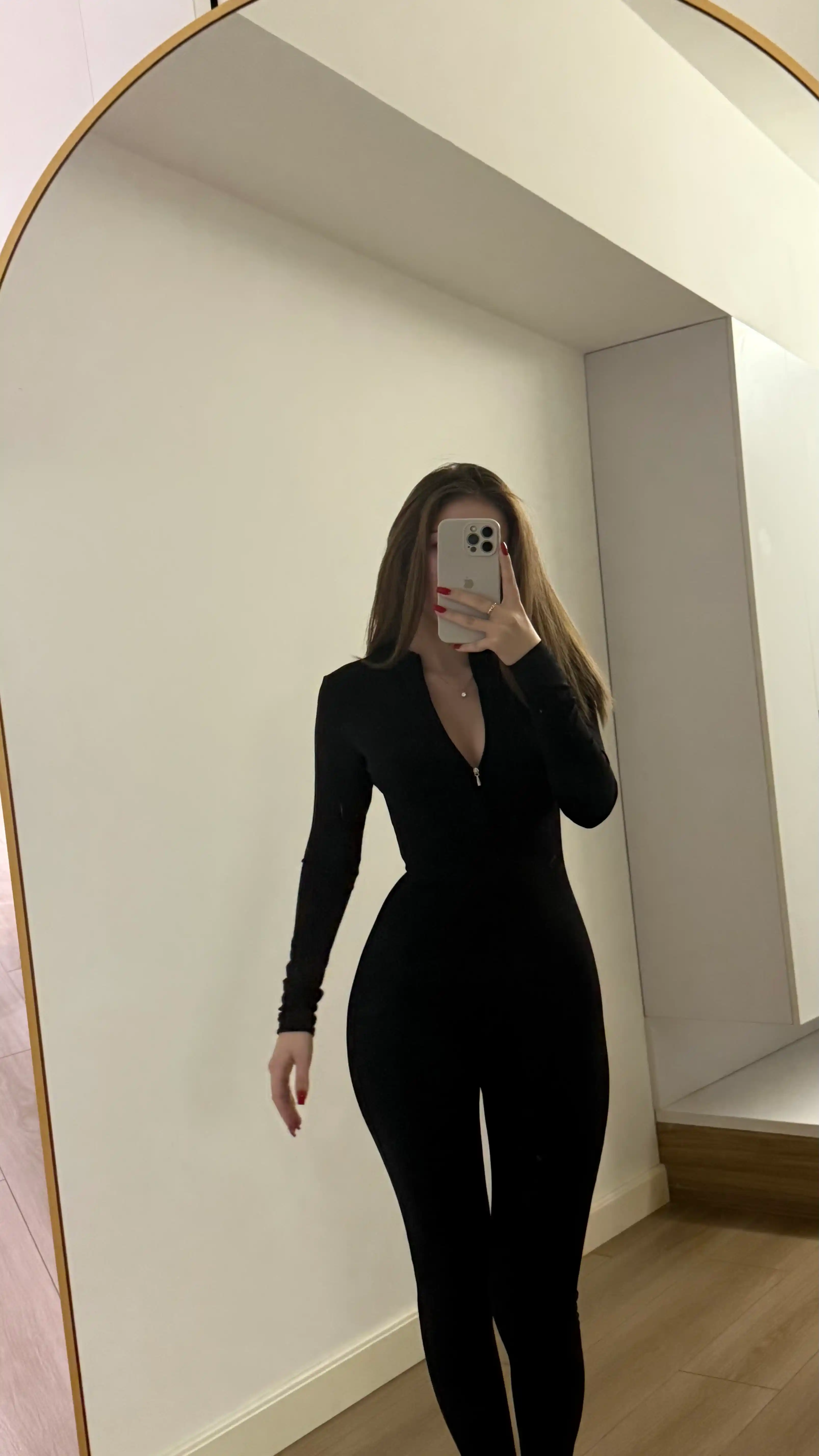 Ayollar sport kombinezoni, yoga va fitnes uchun, skims