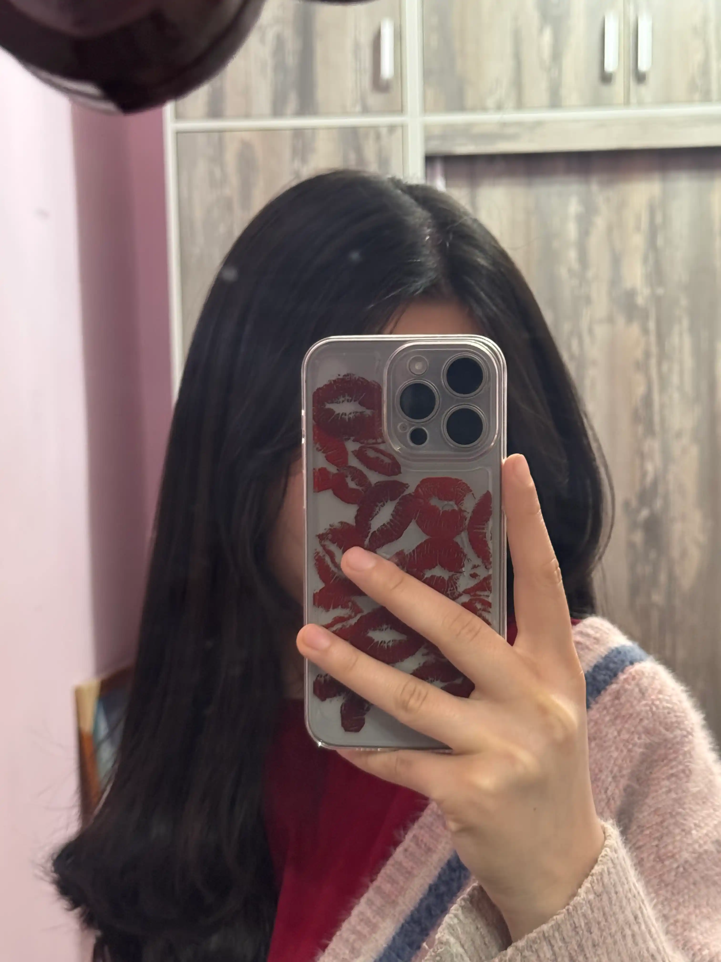 Чехол на iPhone 11, 12, 13, 14, 15, Pro, Max
