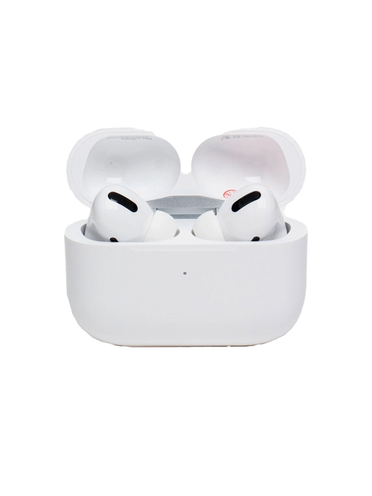 Simsiz quloqchinlar Pods Pro 3 + Type-C kabel sovg‘aga