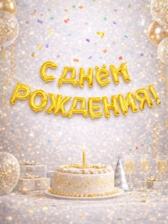 Бронзовый