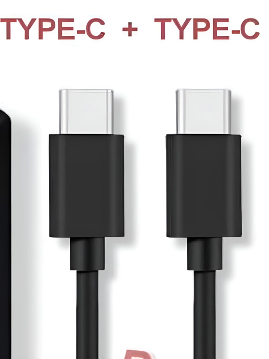 Зарядное устройство Samsung 50W