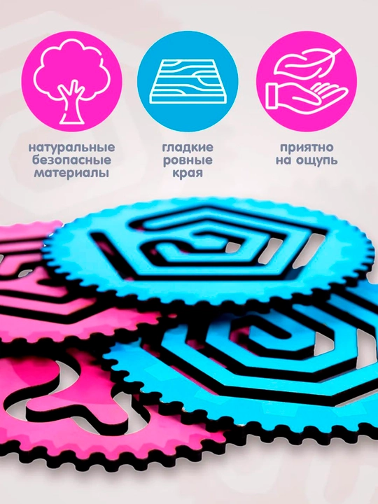 Интерактивные игры для всех Катапульта, Попробуй Угадай, Горячая Картошка, Баскетбол