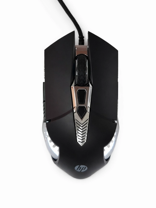 Мышка для игр и работы AULA sc580, sc900, MCHOSE A7, HP