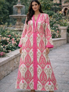 Pushti