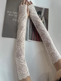 Ментоловый