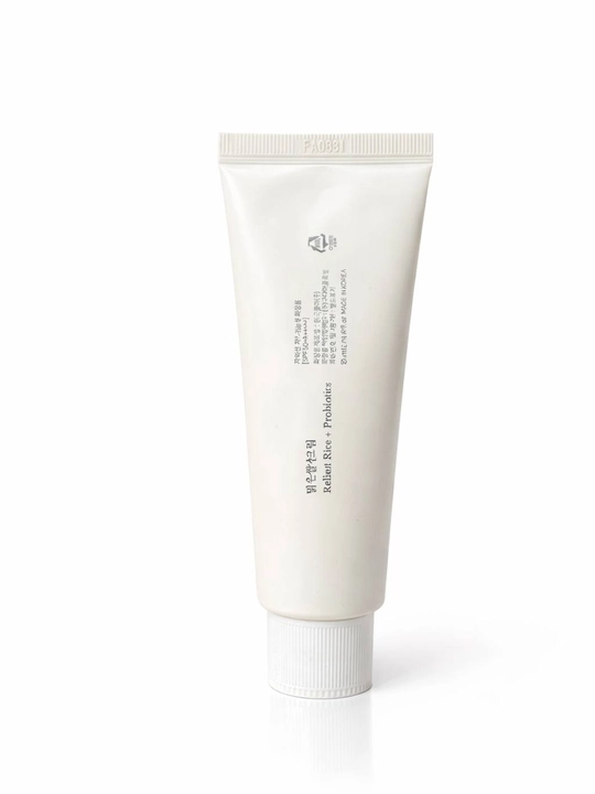 Probiyotikli yuz uchun quyosh kremi Beauty of Joseon Relief Sun SPF 50+ PA++++, 50 ml - 