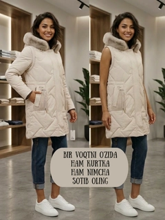 Oqish rang