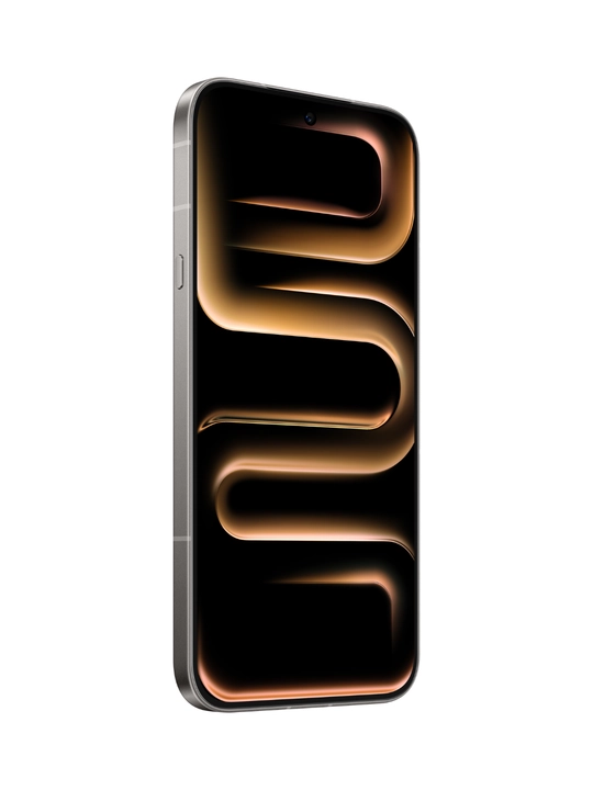 Смартфон Infinix NOTE 60 Pro 5G, 12/256 GB, Snapdragon 7s Gen 4, 6500 mAh, + подарок