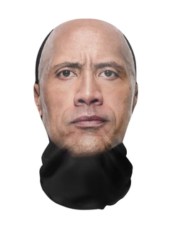 Qirmizi