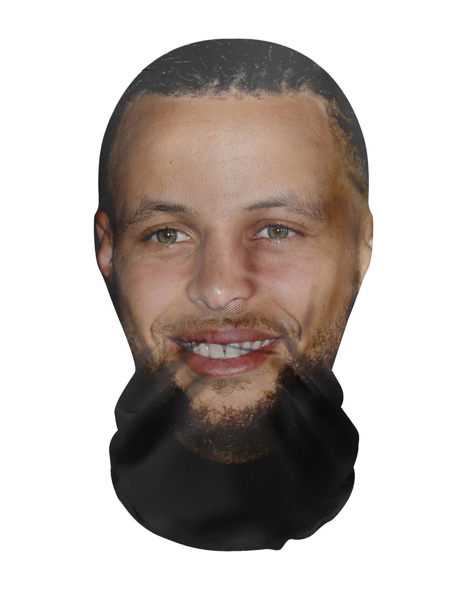 Sargʻish melanj