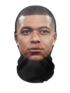 Oq