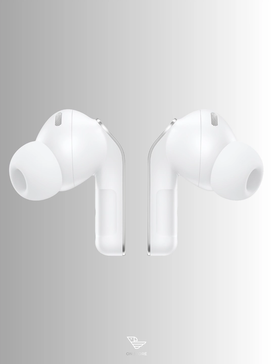 Samsung Galaxy Buds4 Pro simsiz quloqchinlari, ANC