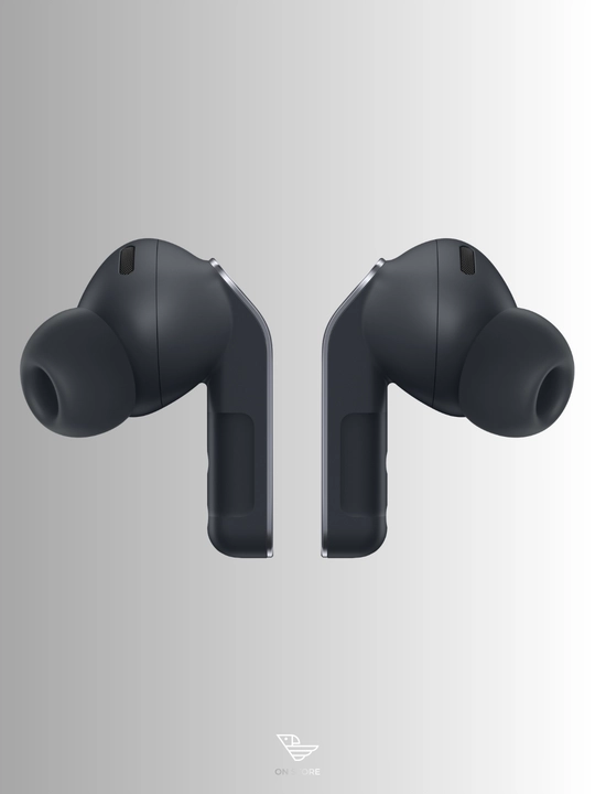Samsung Galaxy Buds4 Pro simsiz quloqchinlari, ANC