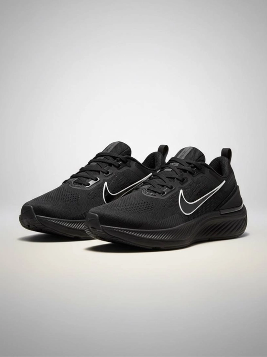 Erkaklar va ayollar uchun nike sport krossovkasi, bahor va yoz fasllari uchun