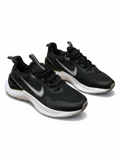 Erkaklar va ayollar uchun nike sport krossovkasi, bahor va yoz fasllari uchun