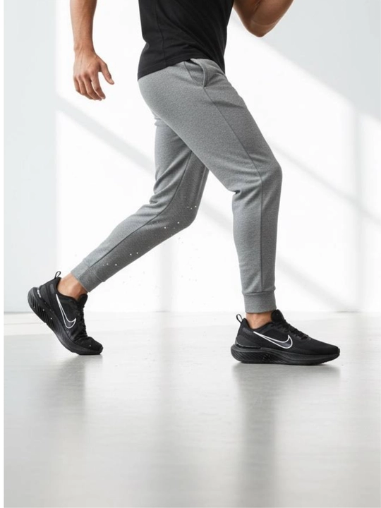 Erkaklar va ayollar uchun nike sport krossovkasi, bahor va yoz fasllari uchun