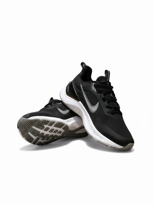 Erkaklar va ayollar uchun nike sport krossovkasi, bahor va yoz fasllari uchun - 