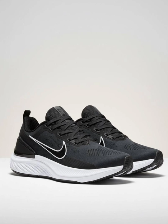 Erkaklar va ayollar uchun nike sport krossovkasi, bahor va yoz fasllari uchun - 