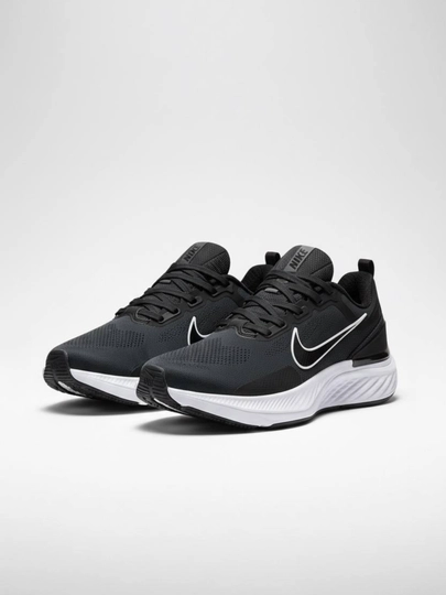 Erkaklar va ayollar uchun nike sport krossovkasi, bahor va yoz fasllari uchun