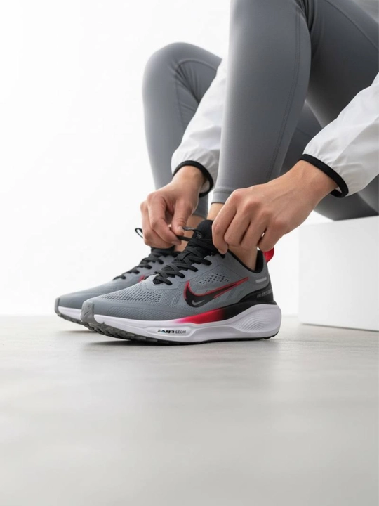 Erkaklar va ayollar uchun nike sport krossovkasi, bahor va yoz fasllari uchun