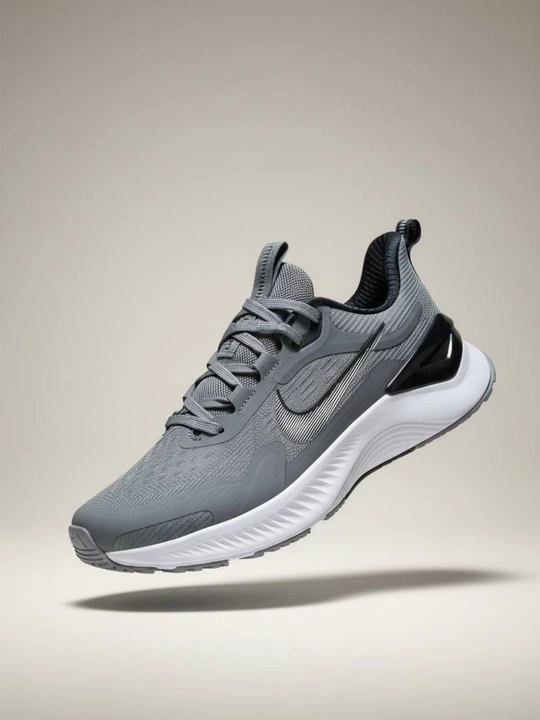 Erkaklar va ayollar uchun nike sport krossovkasi, bahor va yoz fasllari uchun