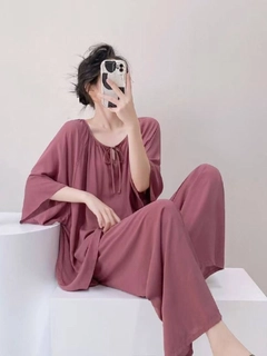 Marsala