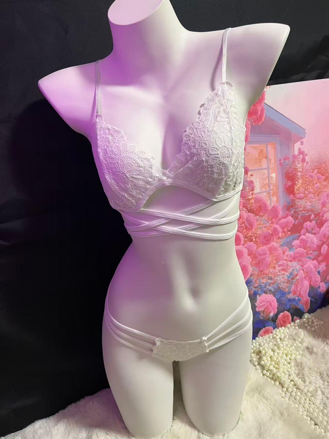 Кружевной боди с доступом, женское бельё, ажурная модель C056