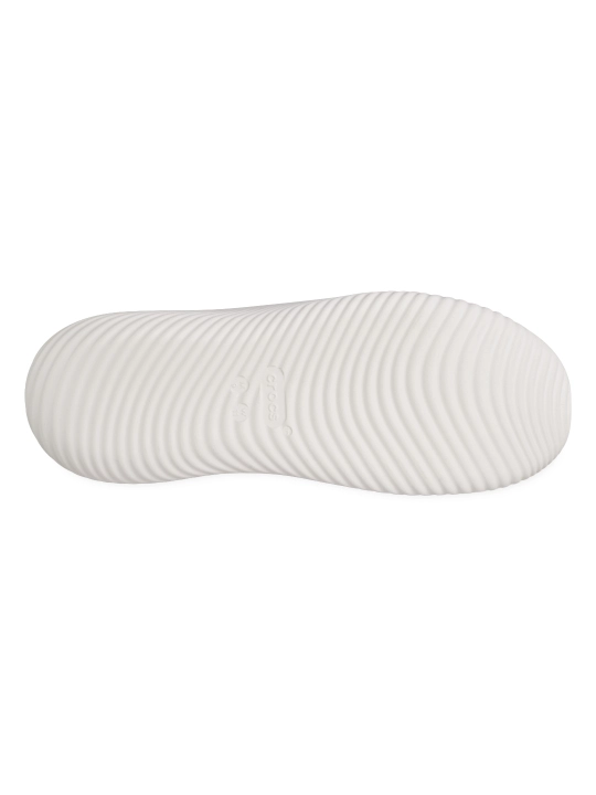 Кроссовки CROCS Mellow Ease 210500-060, для женщин и мужчин