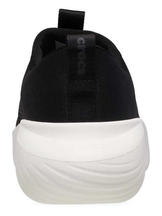 Кроссовки CROCS Mellow Ease 210500-060, для женщин и мужчин