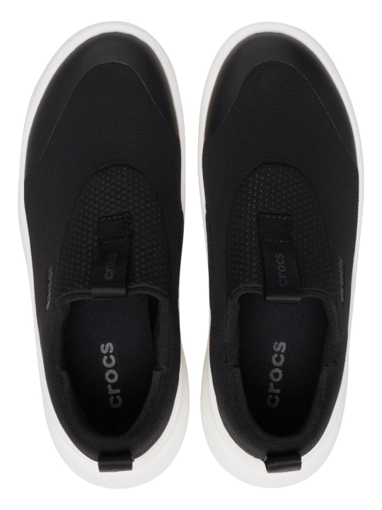 Кроссовки CROCS Mellow Ease 210500-060, для женщин и мужчин