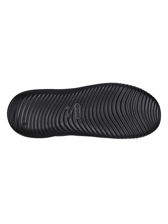 Кроссовки CROCS Mellow Ease 210500-060, для женщин и мужчин
