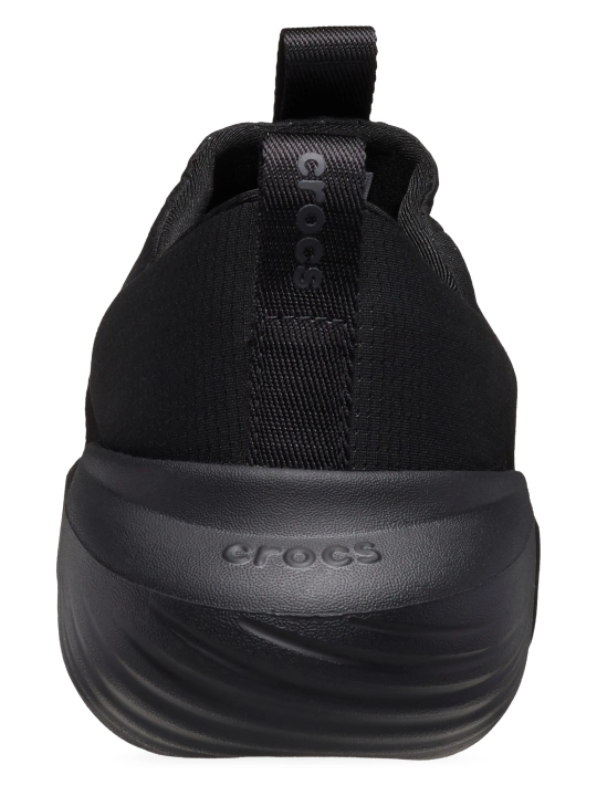Кроссовки CROCS Mellow Ease 210500-060, для женщин и мужчин